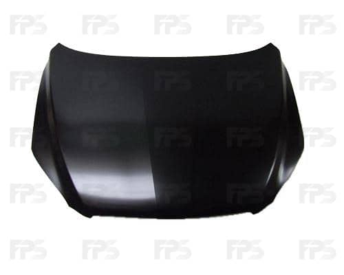 Капот Передній Правий Toyota RAV4 2006-2010, 53301 42080, 5330142070