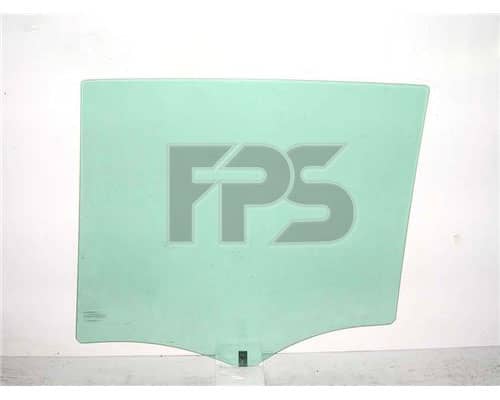 Скло автомобільне(бокове) CITROEN C4 PICASSO / GRAND PICASSO 2010-2013