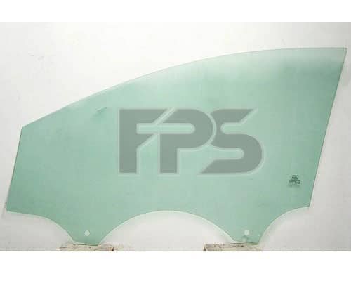 Скло автомобільне(бокове) FORD FOCUS 2011-2014