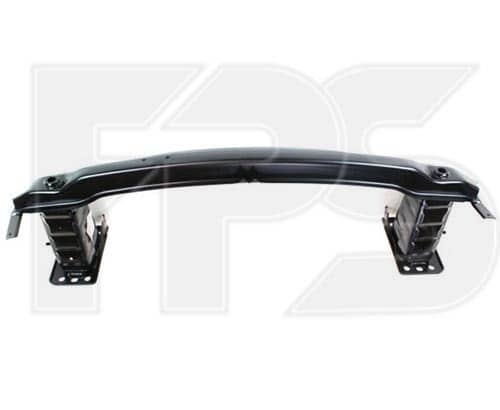 Шина Бампера Передня Права BMW X6 2008-2014