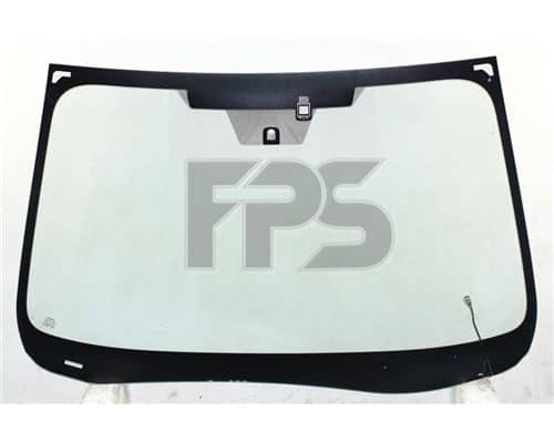 Скло Автомобільне(вітрове) З Підігрівом Subaru Forester 2018-2021