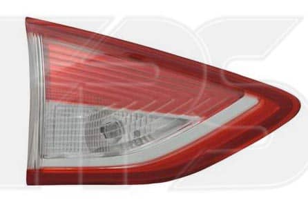 Ліхтар задній FORD ESCAPE 2012-2016
