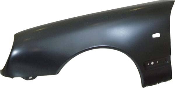 Крило Переднє Ліве Mercedes-Benz E-Class 1995-1999, 210 880 0118, A 210 880 0118