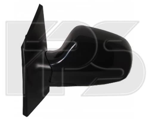Дзеркало (в Зборі) Ліве Hyundai Matrix 2001-2005, 8761017700CA