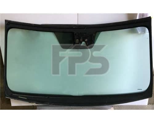 Скло Автомобільне(вітрове) З Підігрівом Honda Pilot 2015-2018