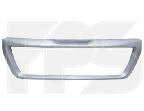 Полоска Пластикова Передня Права Peugeot Boxer 2014-2024