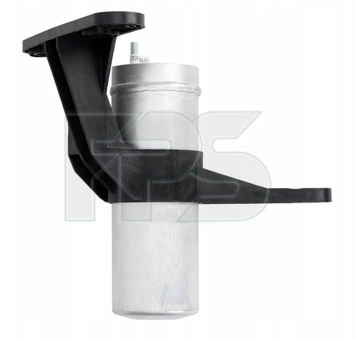 Осушувач Кондиціонера Nissan Kubistar 2003-2008, 8200352288