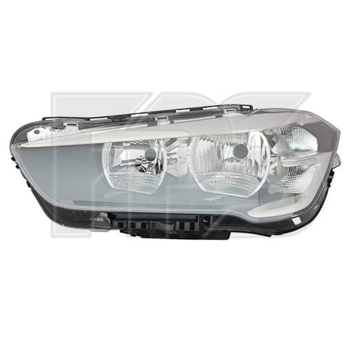 Фара передня BMW X1 2015-2019