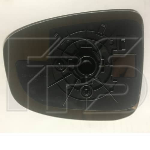 Вкладиш Дзеркала Mazda CX-5 2012-2016