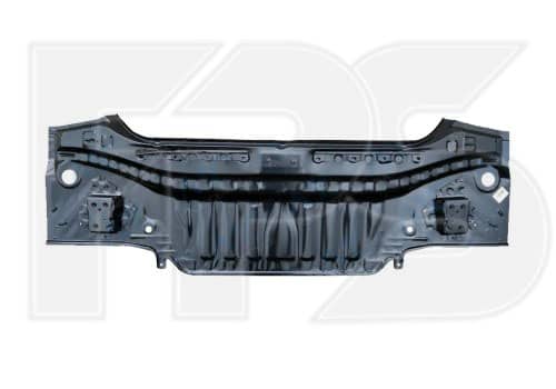 Панель Задній Правий Toyota Camry 2017-2021