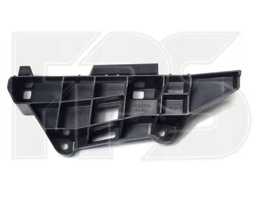 Кріплення Пластикове Передня Ліва Lexus RX 2012-2015