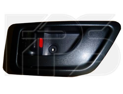 Ручка Дверей Без Замка Пластикова Передня Ліва Hyundai Getz 2002-2005