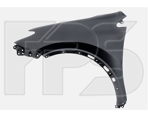 Крило Переднє Ліве Toyota RAV4 2013-2015