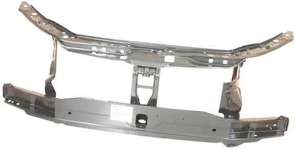 Панель Передній Правий Renault Clio 2001-2006, 77 51 473 225