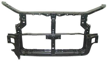 Панель Передній Правий Mitsubishi Outlander 2003-2009