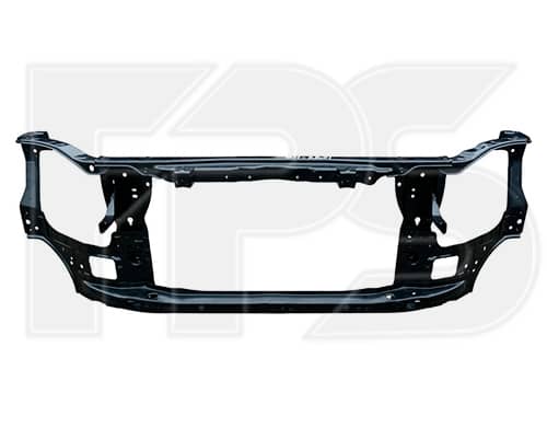 Панель Передній Правий Toyota Hilux 2015-2020