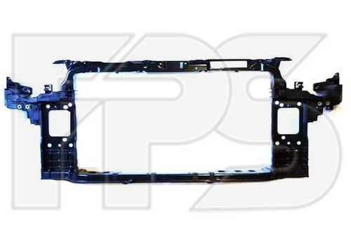 Панель Передній Правий Hyundai Elantra 2013-2016