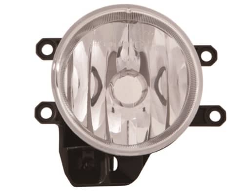 Фара Протитуманна Передня Права Lexus ES 2012-2015, B000978080, 8121002110