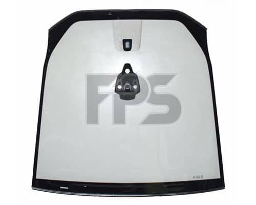 Скло автомобільне(вітрове) CITROEN C4 PICASSO / GRAND PICASSO 2013-2016