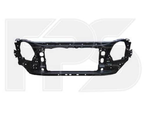 Панель Передній Правий Toyota 4-RUNNER 2009-2024
