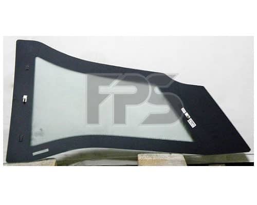 Скло автомобільне(бокове) BMW I3 2013-2022