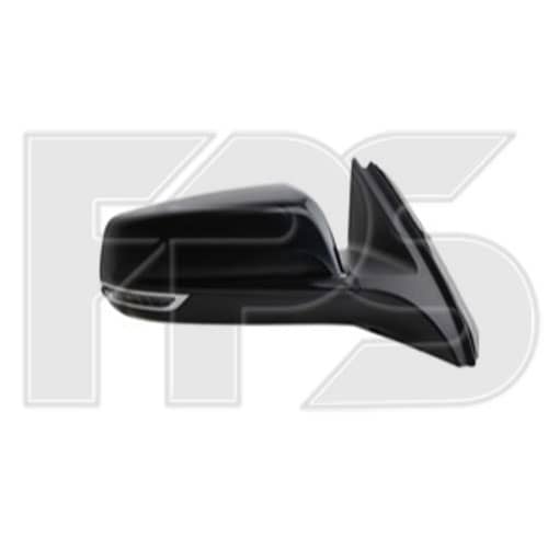 Дзеркало (в Зборі) Ліве Chevrolet Malibu 2012-2015