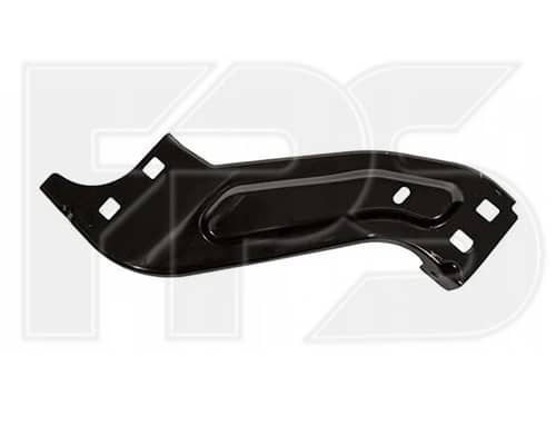 Панель Передній Лівий Citroen Berlingo 2008-2012, 7212YP