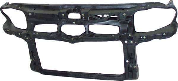 Панель Передній Правий Volkswagen Bora 1999-2005, 1J0 805 588A, 1J0 805 588C, 1J0 805 588H, 1J0 805 588T