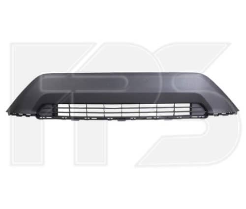 Решітка Бампера Передня Права Toyota RAV4 2018-2025