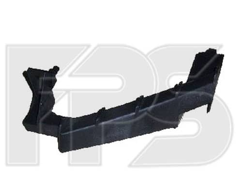 Кріплення Пластикове Передня Ліва Mazda 6 2008-2010