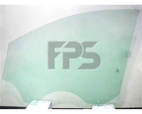 Скло автомобільне(бокове) FORD ESCAPE 2012-2016