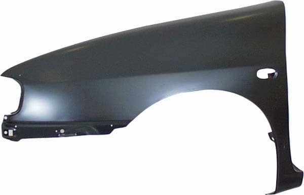 Крило Переднє Ліве Seat Ibiza / Cordoba / Inca 1993-1999, 6K0821021B