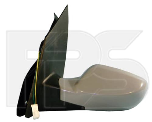 Дзеркало (в Зборі) Chery Kimo A1 2007-2013