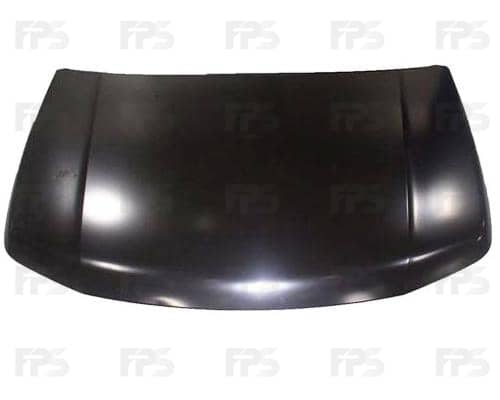 Капот Передній Правий Suzuki Grand Vitara 2006-2012, 5730065810, 57300-65810-000, 5730065811000, 57300-65J00-000