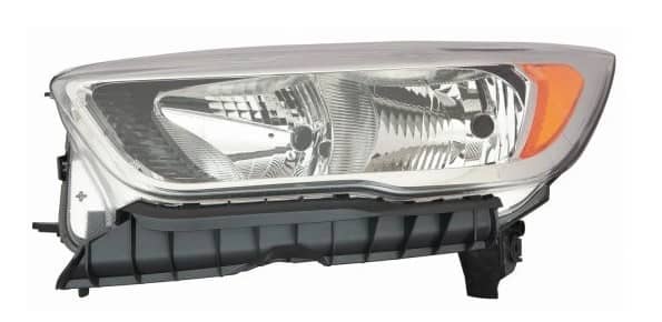 Фара передня FORD ESCAPE 2016-2020