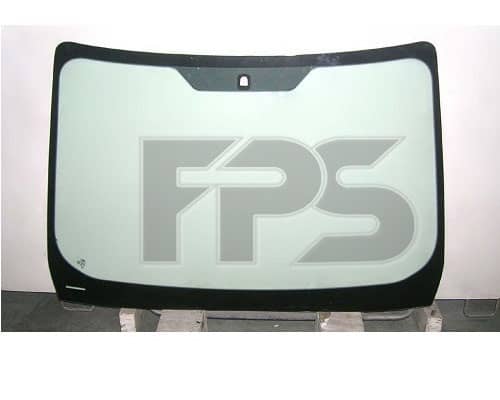 Скло автомобільне(вітрове) FORD KUGA 2008-2012