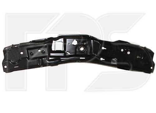 Панель Передній Правий Opel Meriva 2003-2010