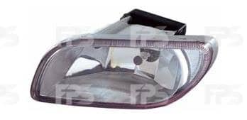 Фара Протитуманна Передня Ліва Chevrolet Lacetti 2003-2013, 96551091