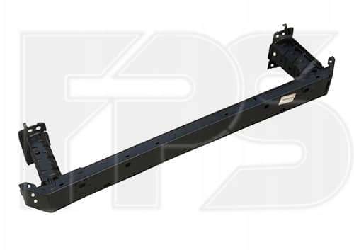 Шина Бампера Передня Права Toyota Avensis 2009-2011