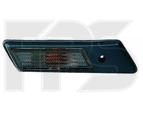 Повторювач повороту BMW 3 1987-1991