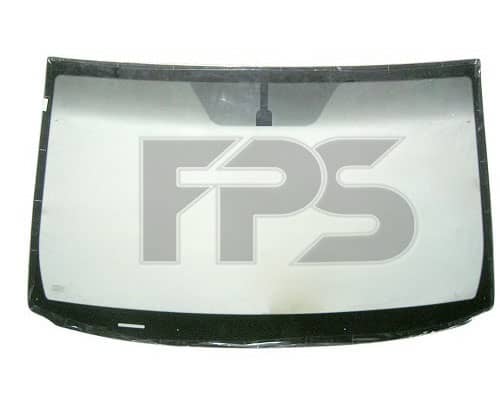 Скло Автомобільне(вітрове) Toyota RAV4 2006-2010