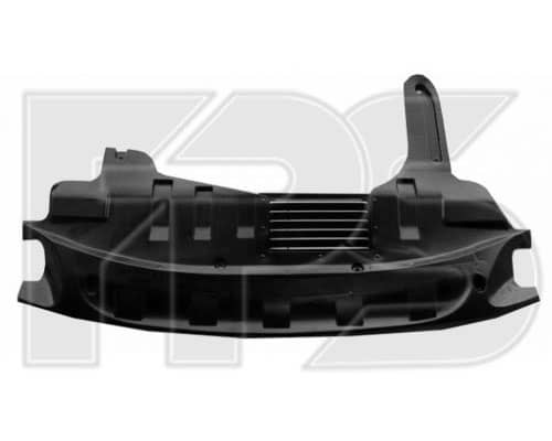 Ремчастина Пластикова Передня Права Kia Sportage 2004-2008