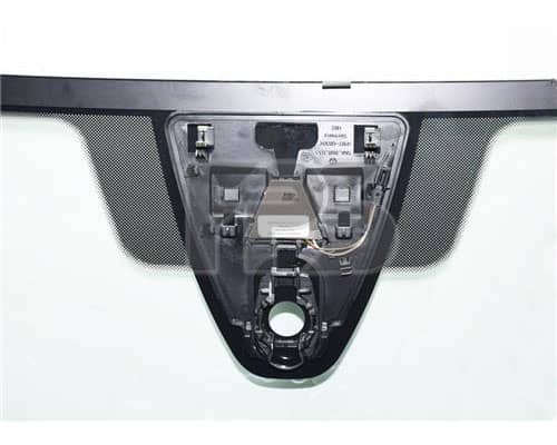 Скло Автомобільне(вітрове) Seat Tarraco 2019+