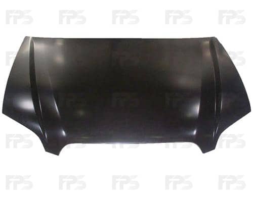 Капот Передній Правий Subaru Outback 2004-2009