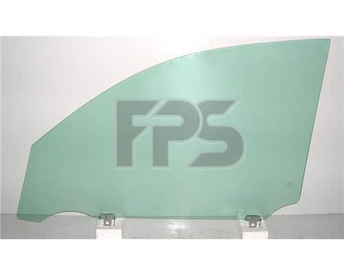 Скло Автомобільне(бокове) Праве Toyota RAV4 2006-2010