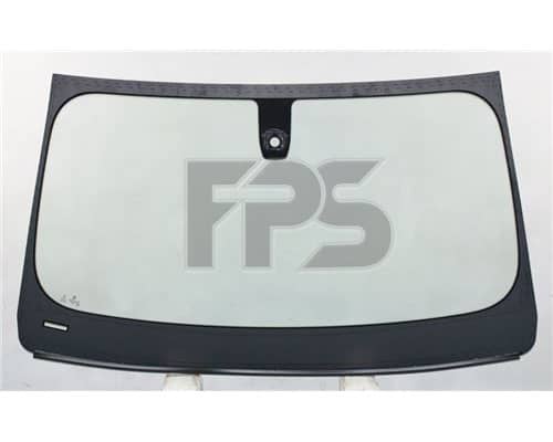 Скло автомобільне(вітрове) BMW X3 2021-2024