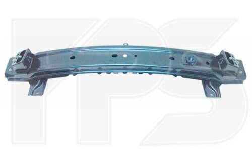 Шина Бампера Передня Права Mazda 3 2009-2012