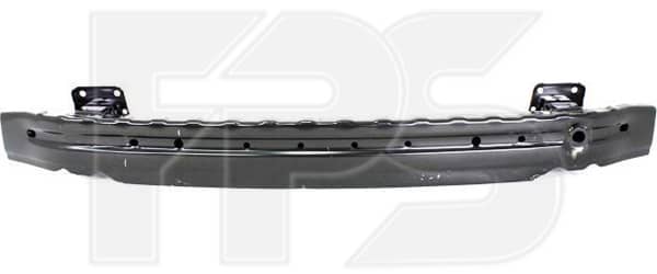 Шина Бампера Передня Права Subaru Legacy 2009-2014