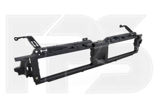 Кріплення бампера AUDI A5 2020-2025