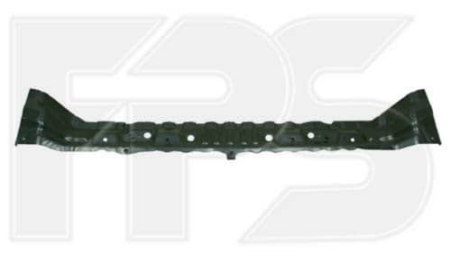 Панель Передній Правий Subaru Forester 2008-2012